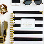 DayPlanner Day Planner