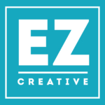 FB_EZ_Creative_Square Erica Zoller Creative - Graphic Design, Web Design, Marketing