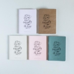ValMariePaper-41_4d4dac7a-c721-4983-acb4-0d3c70258c10_grande Val Marie Paper - Prayer Journals