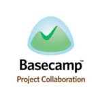 basecamp Basecamp Project Management
