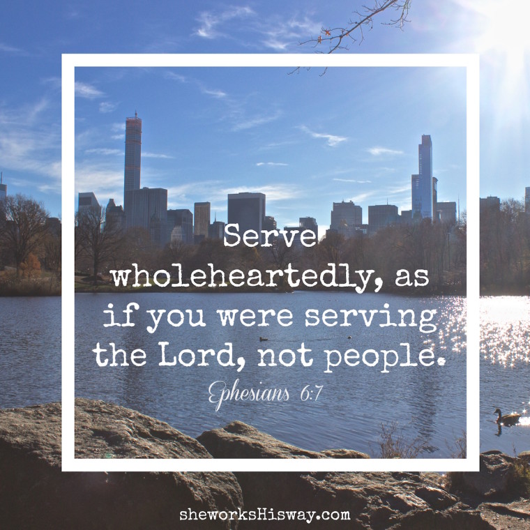 Eph 6.7 Square