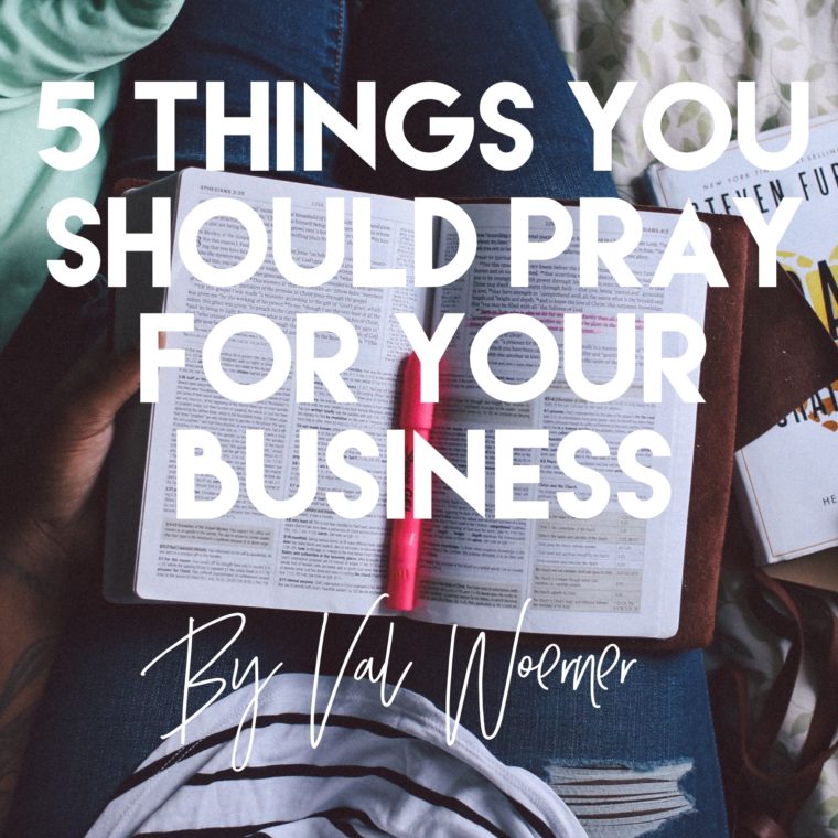 pray-for-business