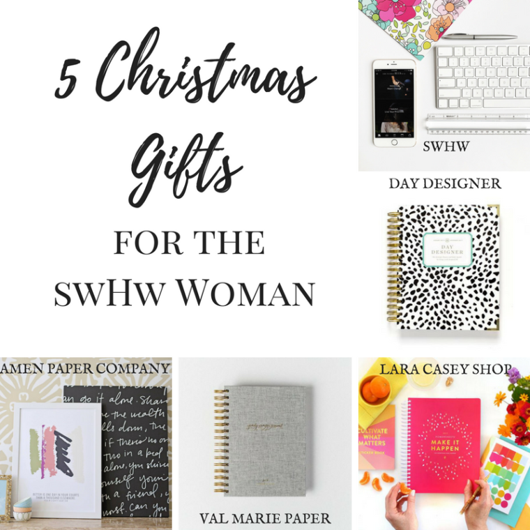 5-christmas-gifts-for-the-swhw-woman-2