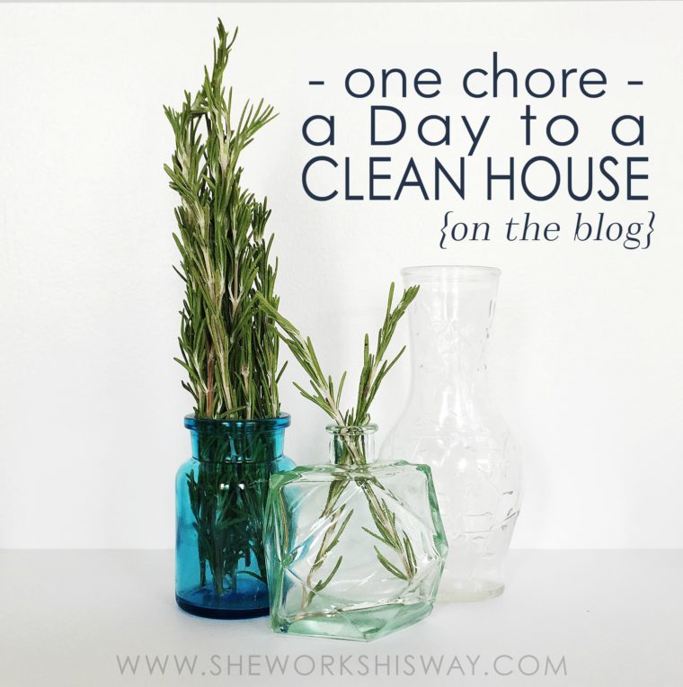 dec13blog