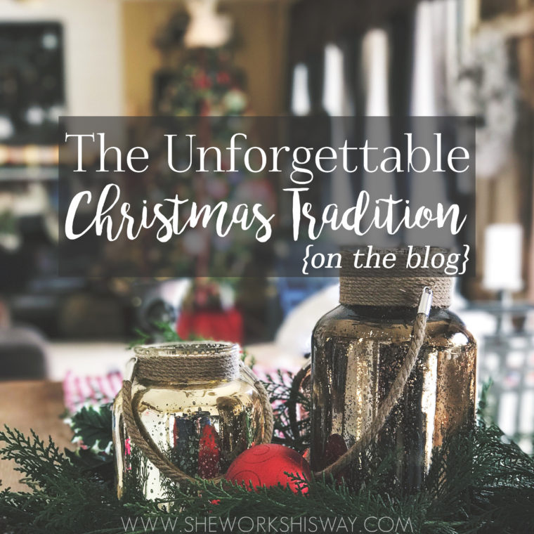 dec21blog-2