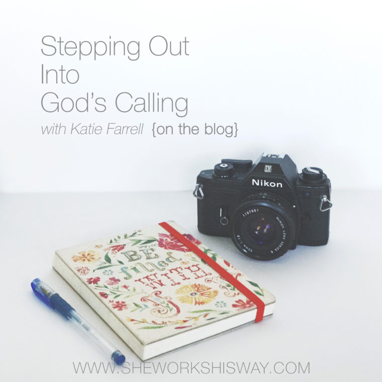 jan19blog