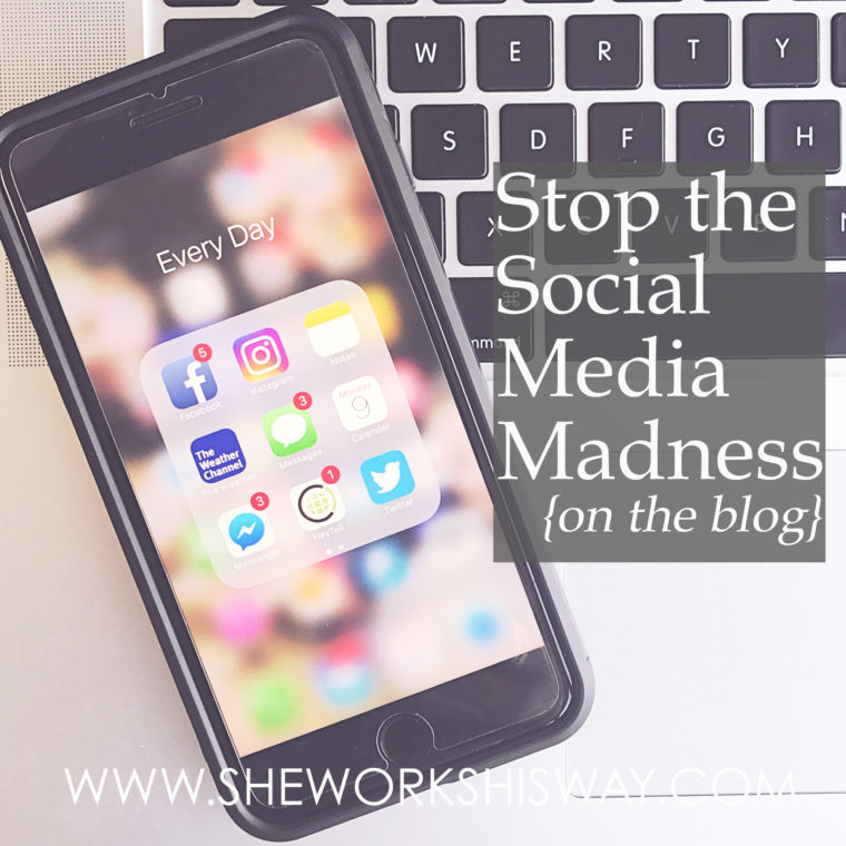 socialmediablog