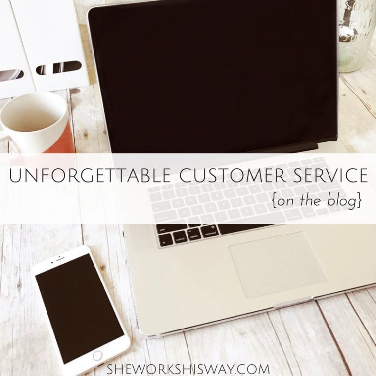 unforgettable-customer-service-2