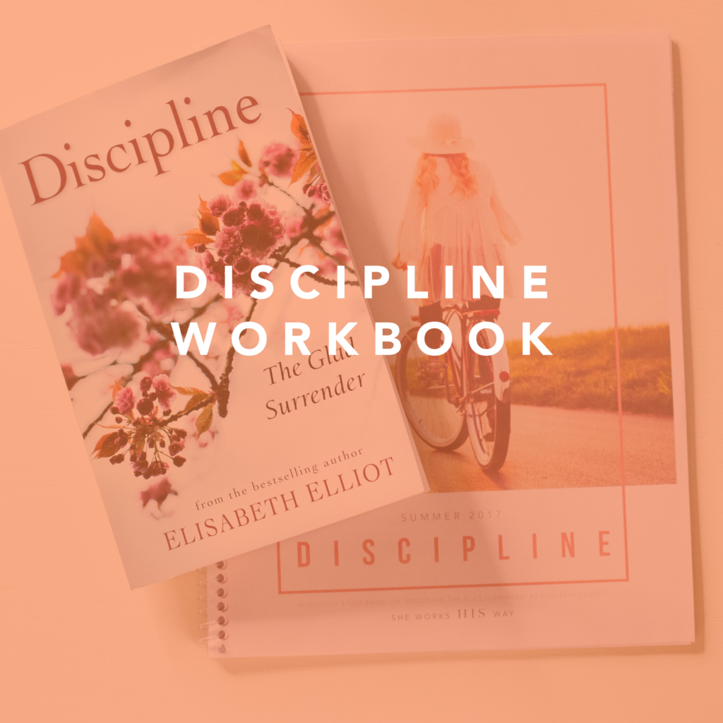 25BooksChristianBusinessWomen