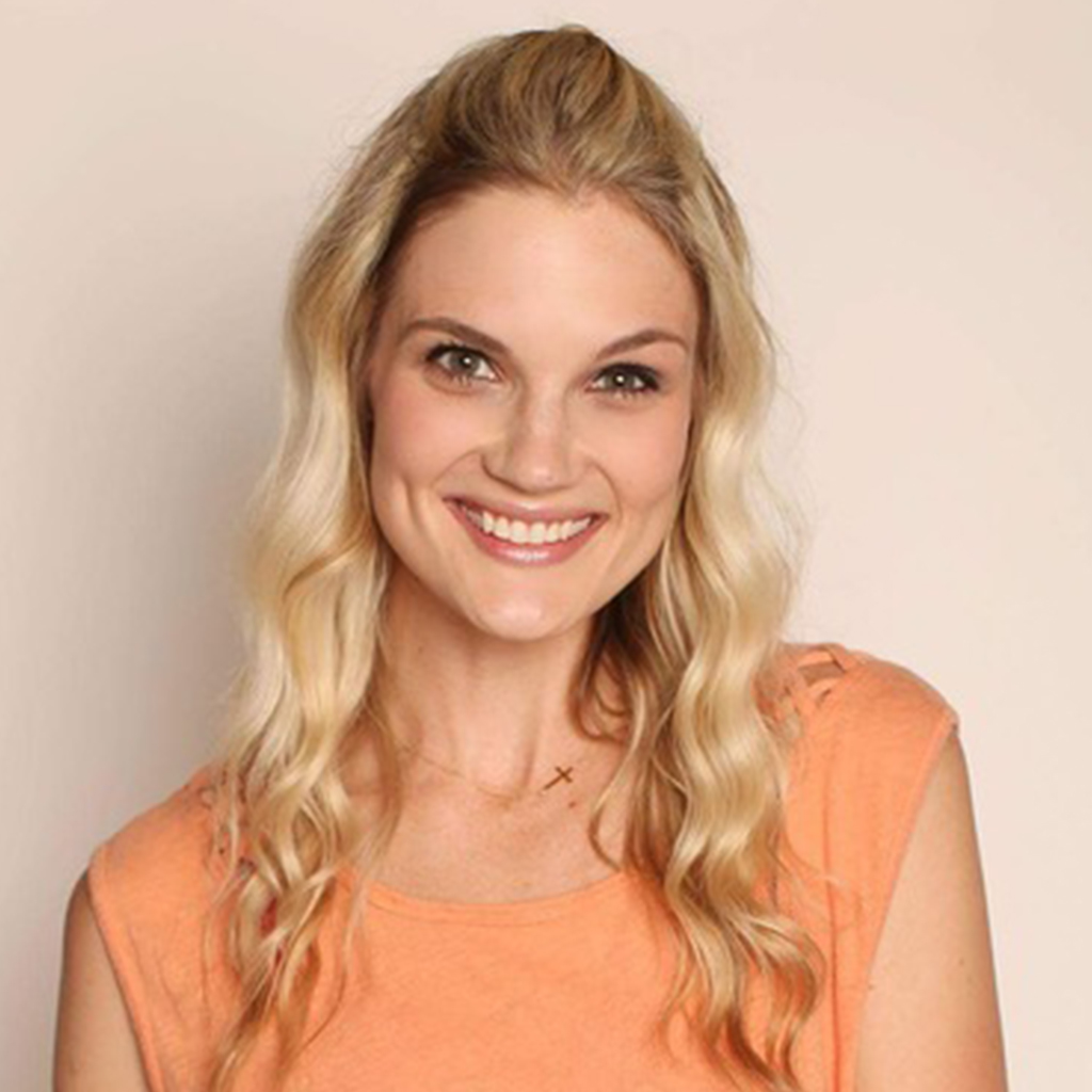 Emily_Team_Headshot Emily Team Headshot