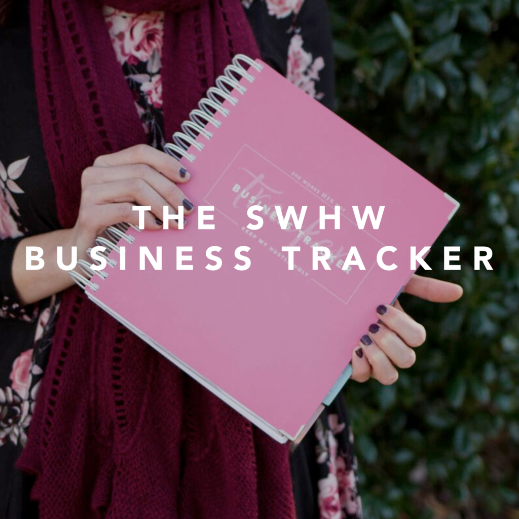BusinessTracker_Resources