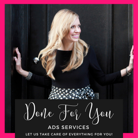 Screen Shot 2018-02-09 at 2.10.28 PM Rachel McMichael Ads Services