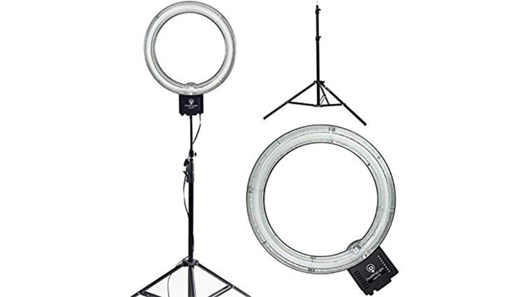 Ring Light