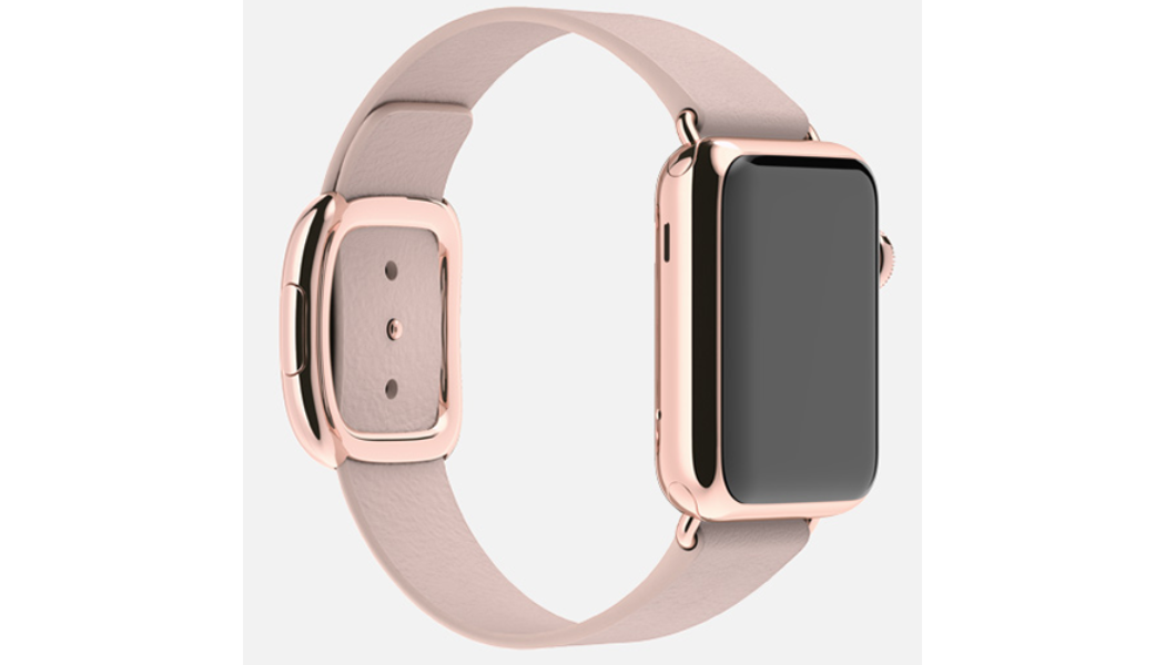 applewatch