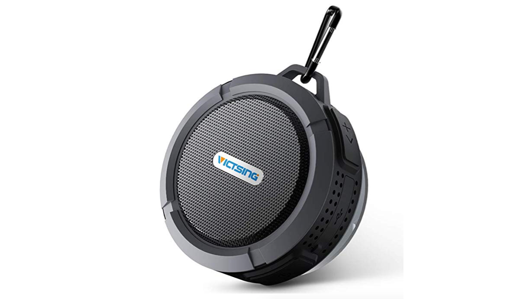 speaker-2