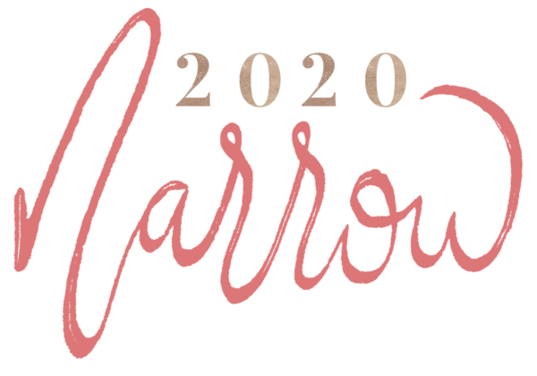 Narrow2020
