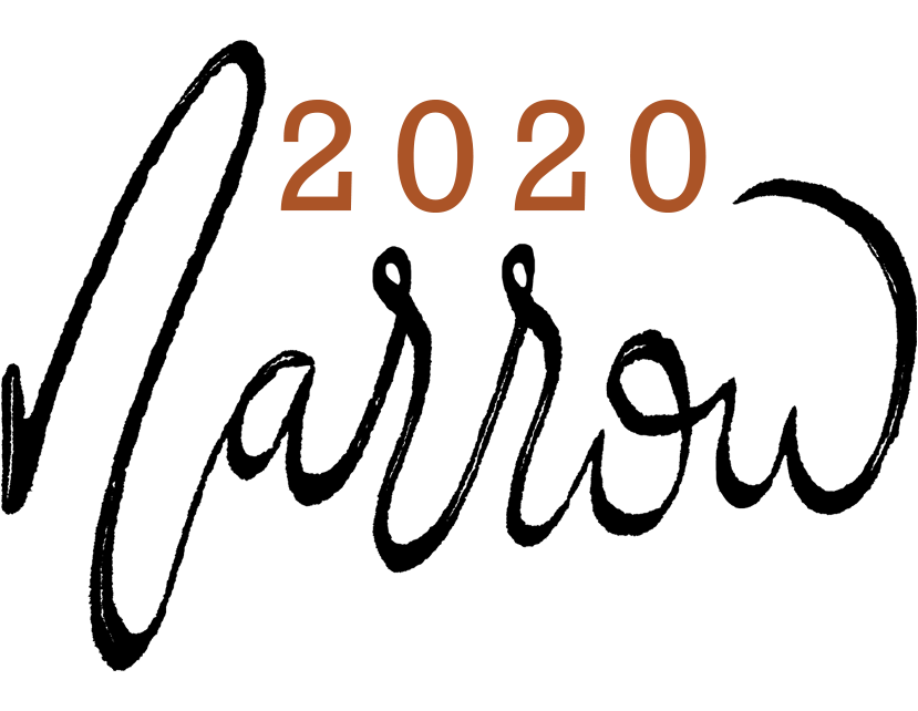 2020Narrow