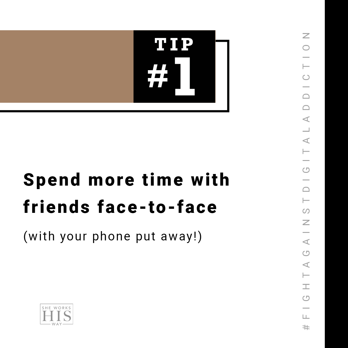 DigitalAddiction)Tip1