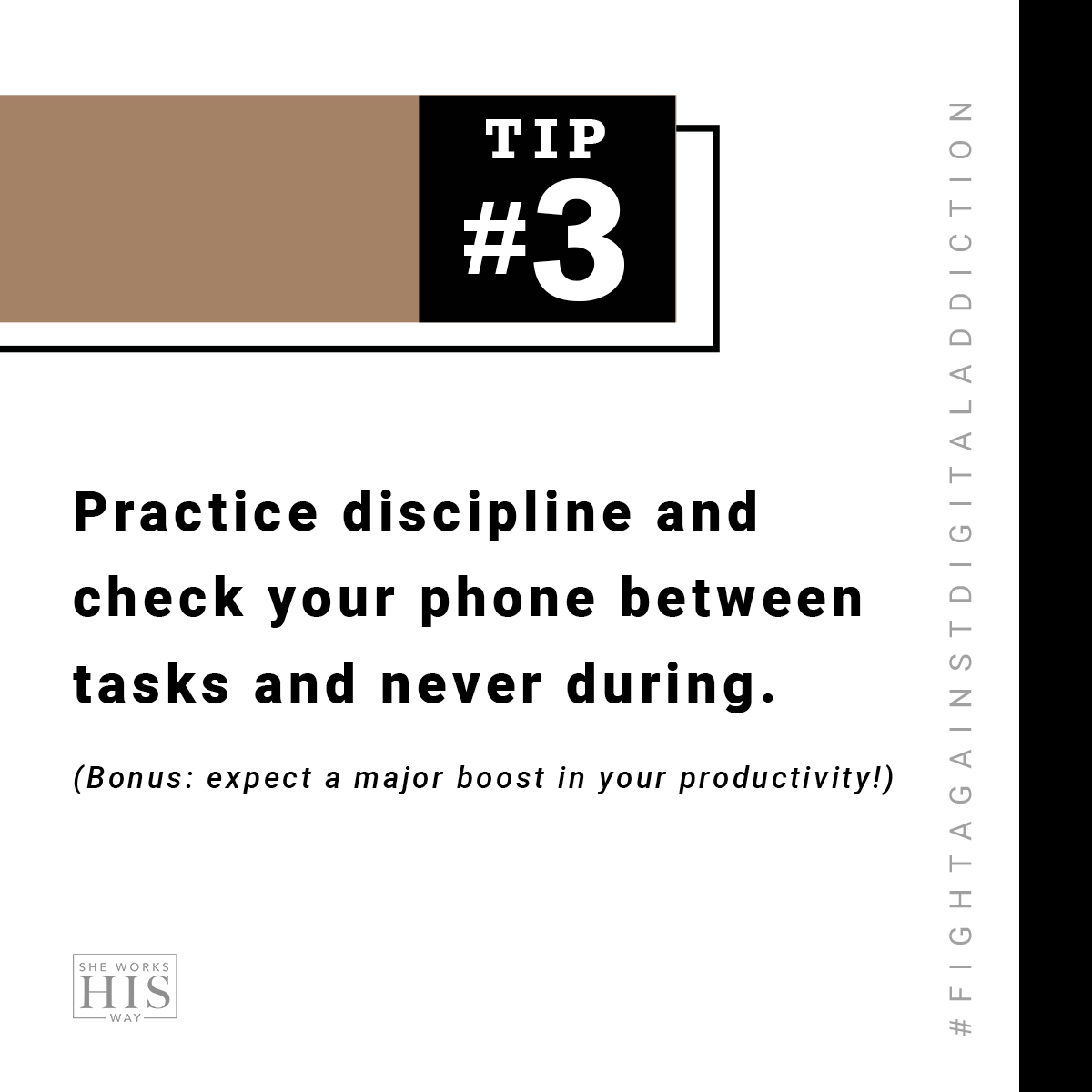 DigitalAddiction_Tip3