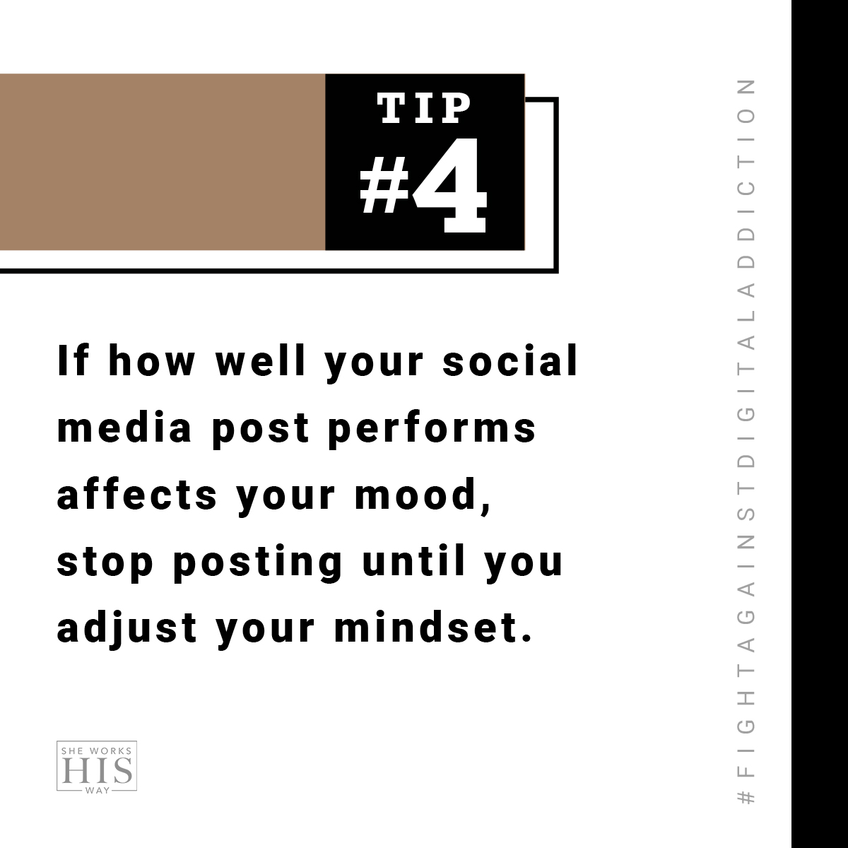 DigitalAddiction_Tip4