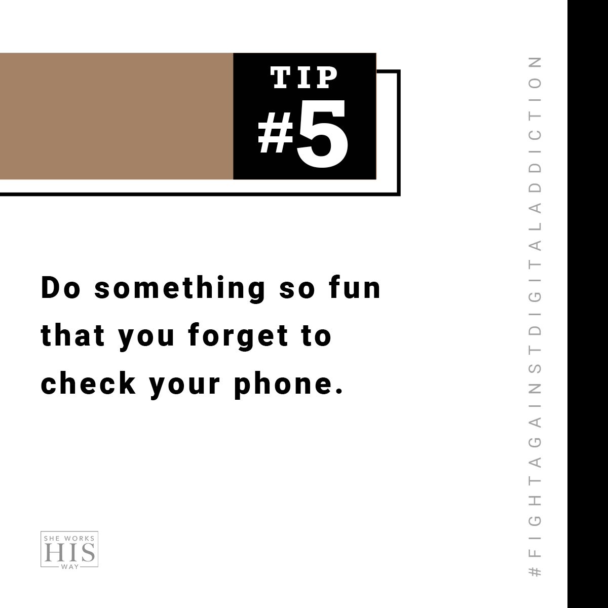 DigitalAddiction_Tip5
