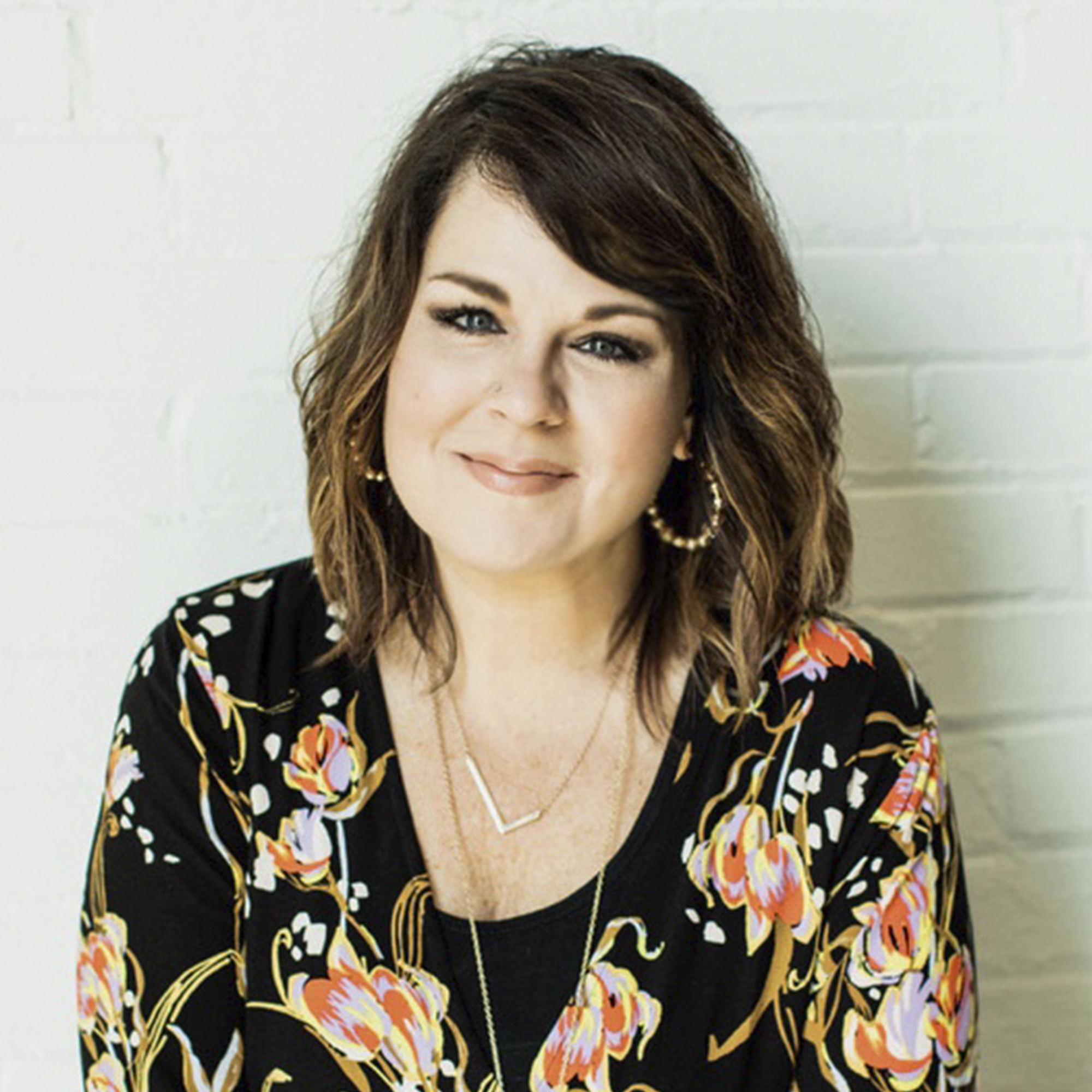 LisaWhittle