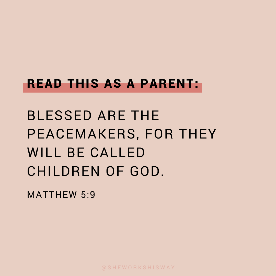 Matthew 5_9-3