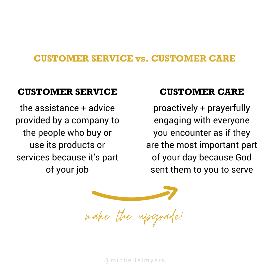 upgrade to customer care-3