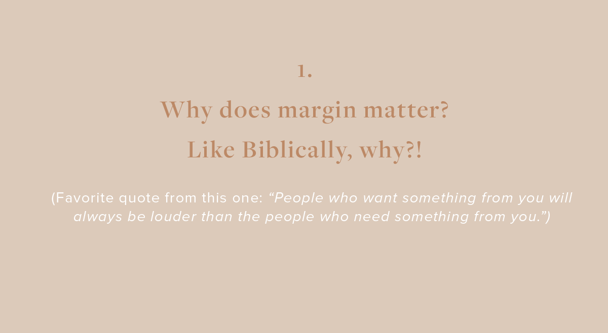 1_Margin