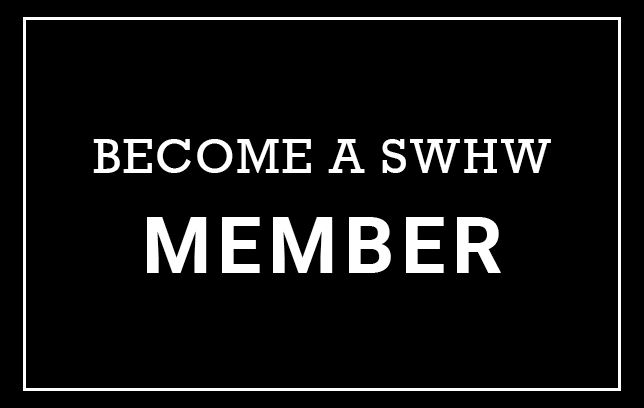 Become a she works HIS way member button