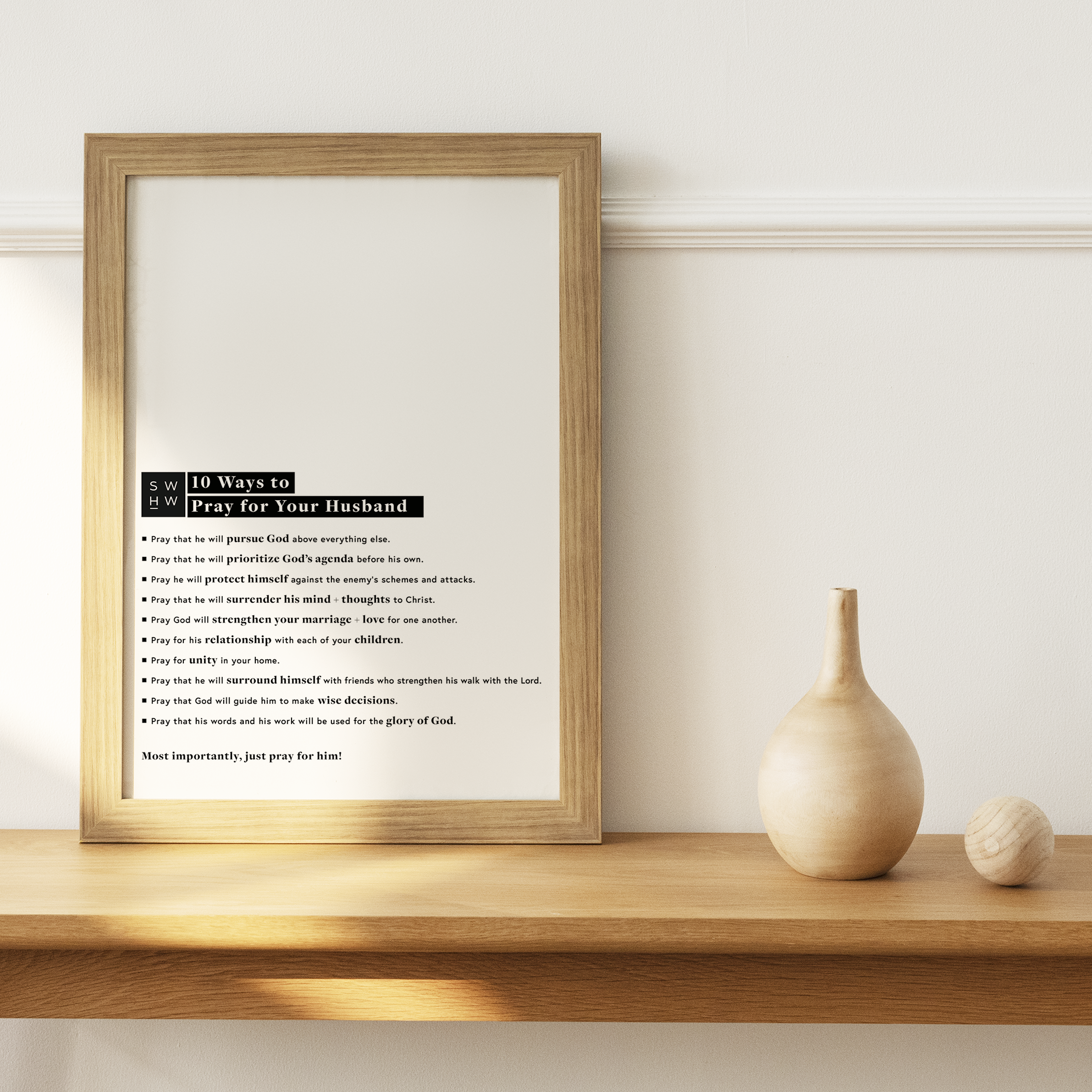 10 Ways Mockup copy