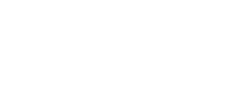 Avoiding Burnout