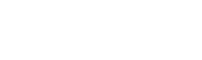 Healthy Productivity