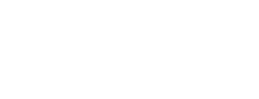 LIVING REFRESHED